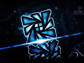 geometry dash