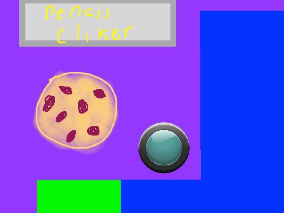 Cookie Clicker 1 2 1
