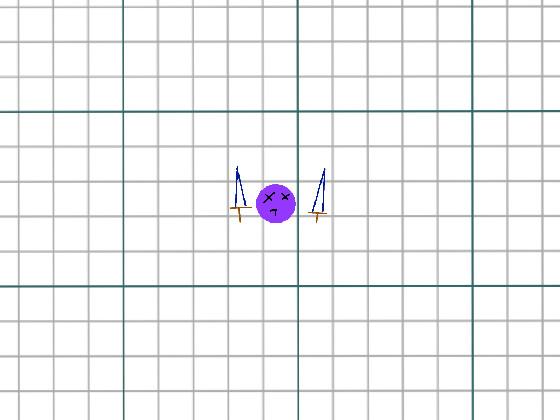 Agar.io