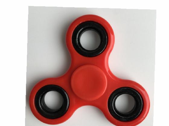 Fidget Spinner