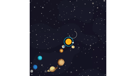 Solar System