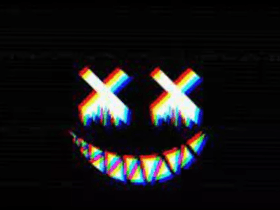 marshmello