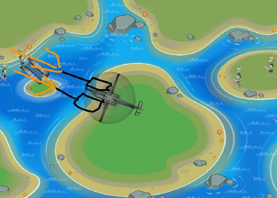 HeLiCoPtEr GaMe