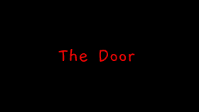 The Door