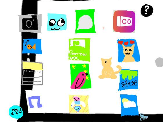 EXTRA FUN IPAD!!!!!!  1