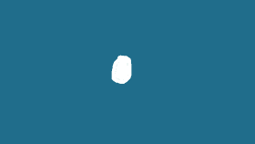 egg 3