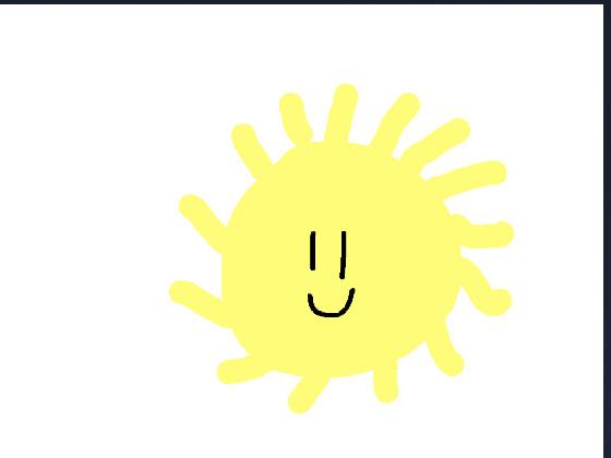 sun