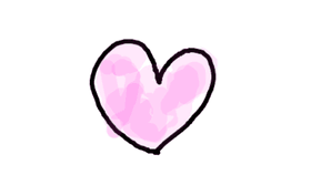 Heart animation inspired by someone i forgot their user-