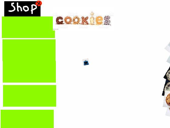 cookie clicker 1