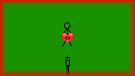 Stickmen Shoot V2.0