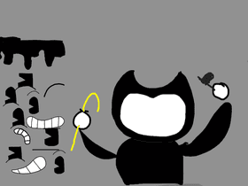 cyb! (create your bendy)