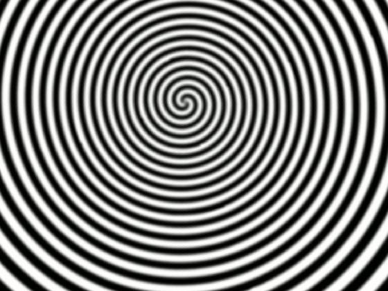 swirly whirly MMM - copy 1