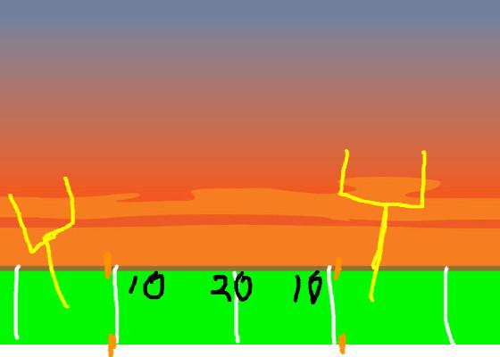 Challenge 6 1