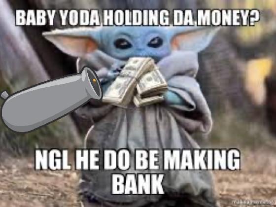 baby yoda rich 1 1