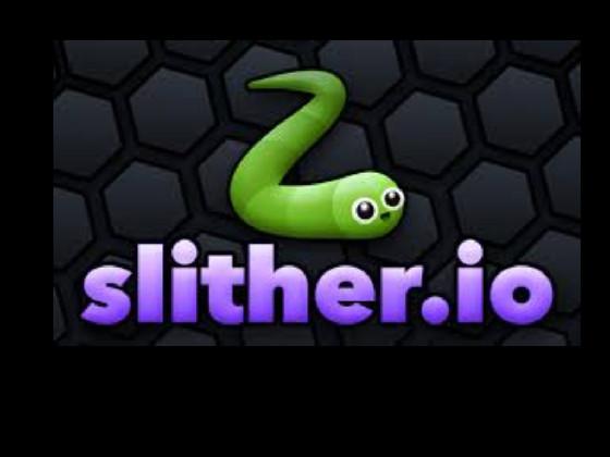 slither.io V.2 1