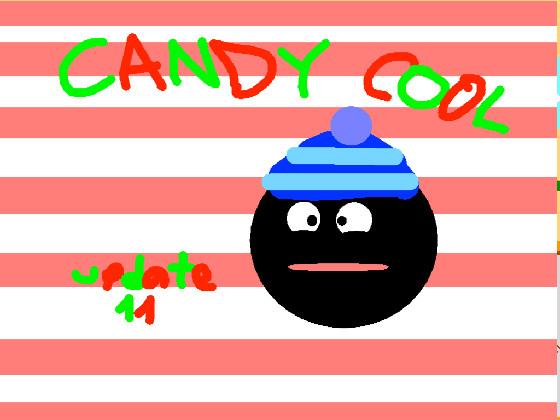 Candy Cool (Update 11) 1