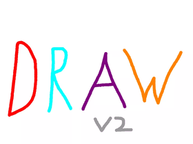 Draw v2