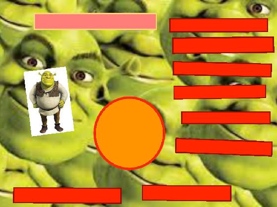 shrek clicker 1