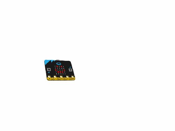 micro:bit 1