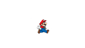 mario game