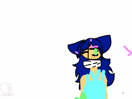 Aphmau Edit!! 🥳 1