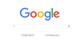 google gravity