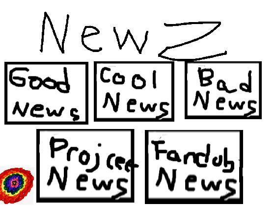 Newz