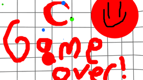 Agar.io