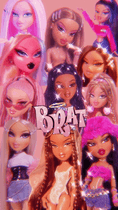 bratz-message (super special!!!!)