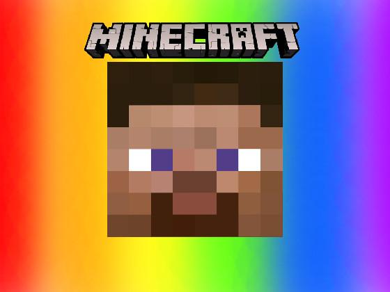 Minecraft quiz part 1 1