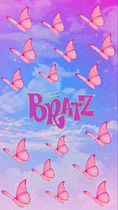 bratz-message