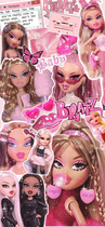 bratz-message (super special!!!)