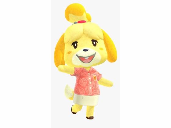 like if you like animal crossing