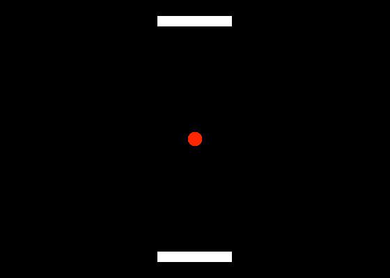 Pong