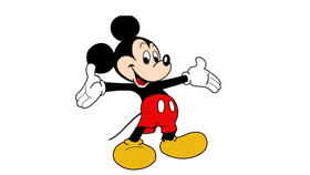 fnf mickey test tynker