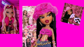 bratz-OFFICIAL