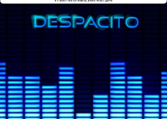 Despacito