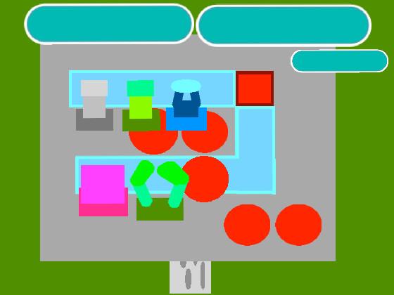 Resource Tycoon 1