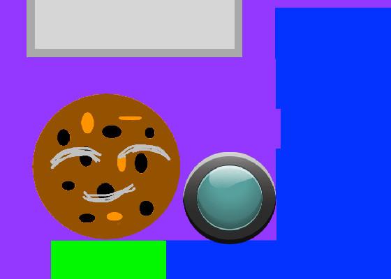 Cookie Clicker 1