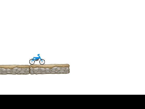 Bike Game 1 1