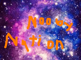 Nooby Nation