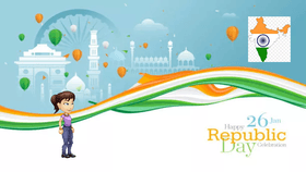 republic day