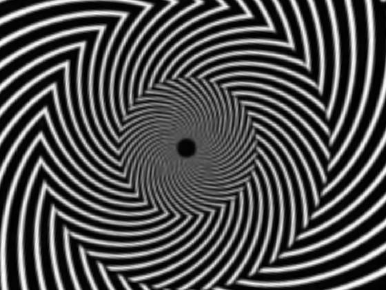 I’M HYPNOTIZED 1 1