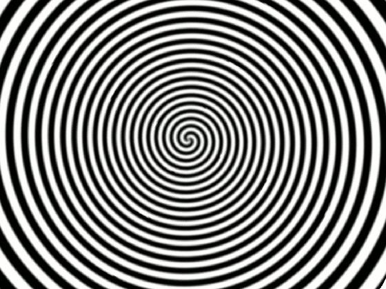 Hypnotism 1