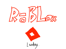 Roblox 2009 