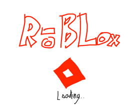 Roblox 2009