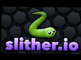 slither.io Micro 1