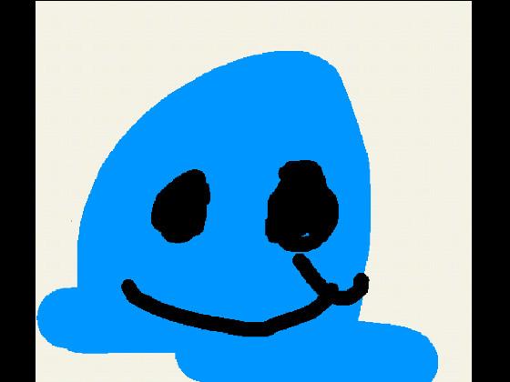 bluebert clicker