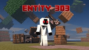 entity 303 bomb 1