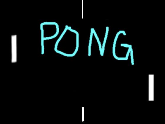 Pong!!